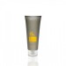 200 ml